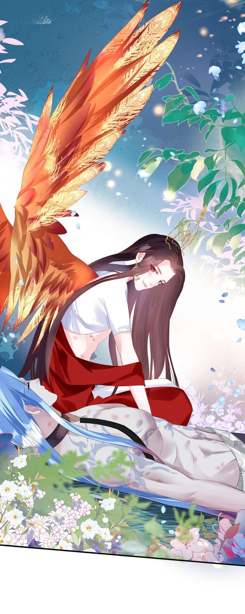หน้า 41