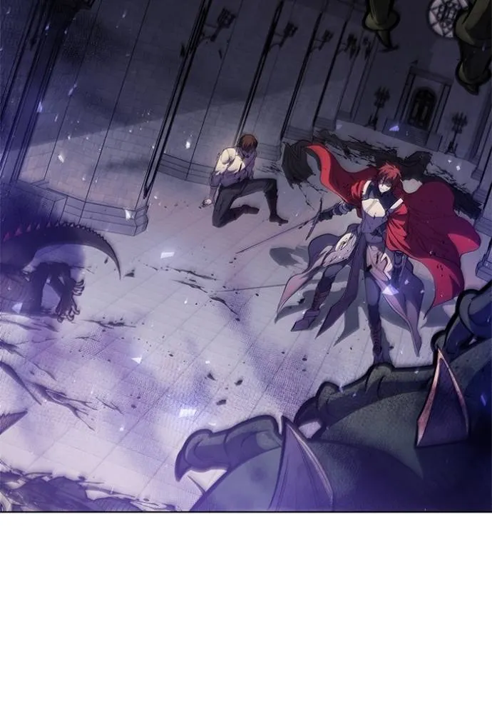 I Regressed As The Duke เกิดใหม่ในร่างดยุก ตอนที่ 74 - รูปที่ 2