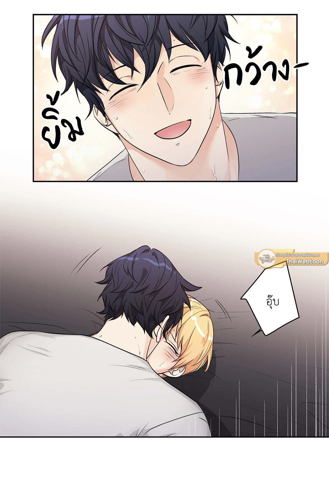 หน้า 46