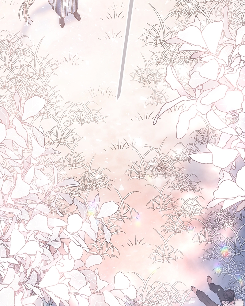หน้า 96