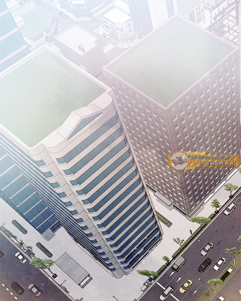 Punch Drunk Love ตอนที่ 55 - รูปที่ 2