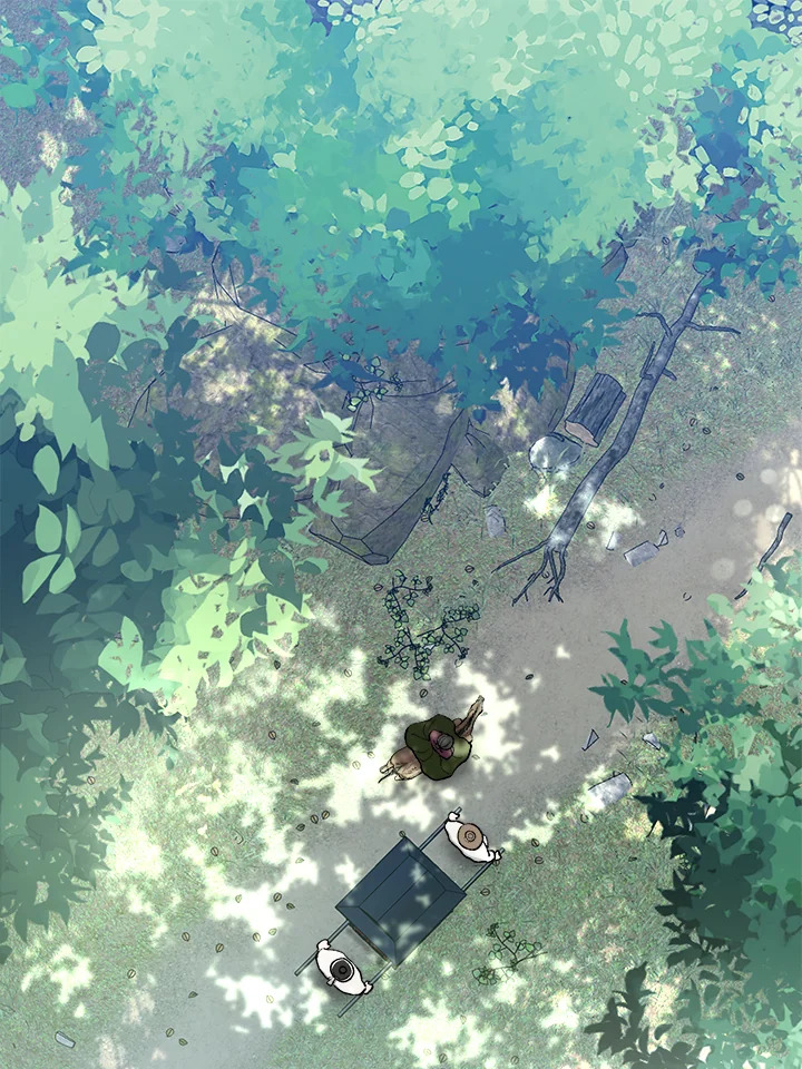 ไข้สวาท | Fever ตอนที่ 4 - รูปที่ 2