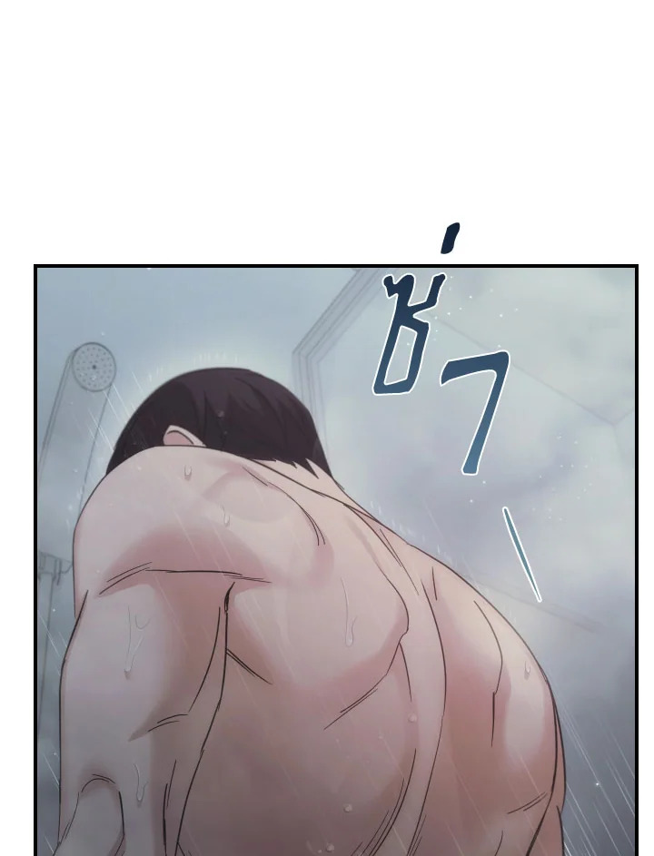 หน้า 91