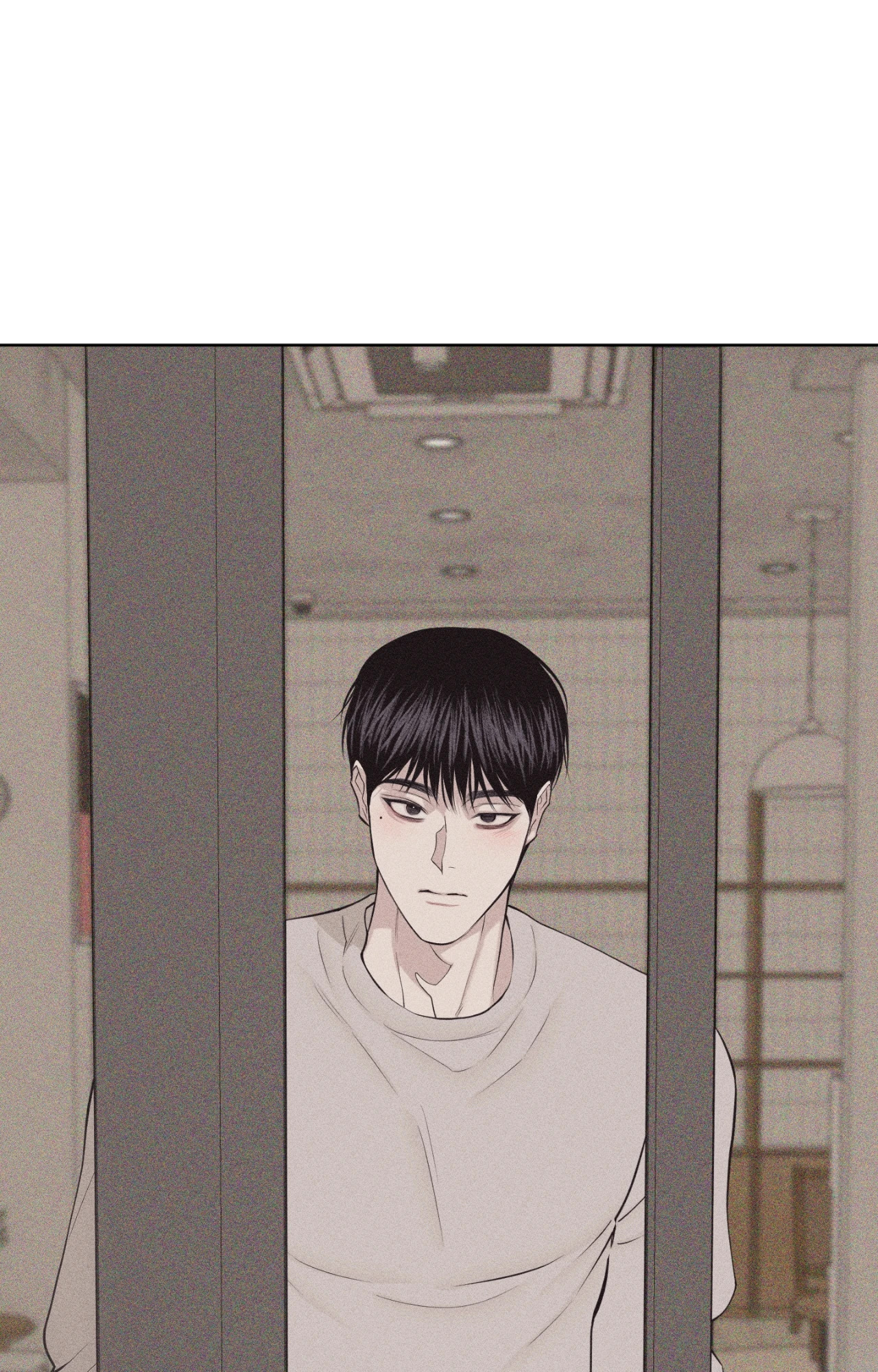หน้า 84
