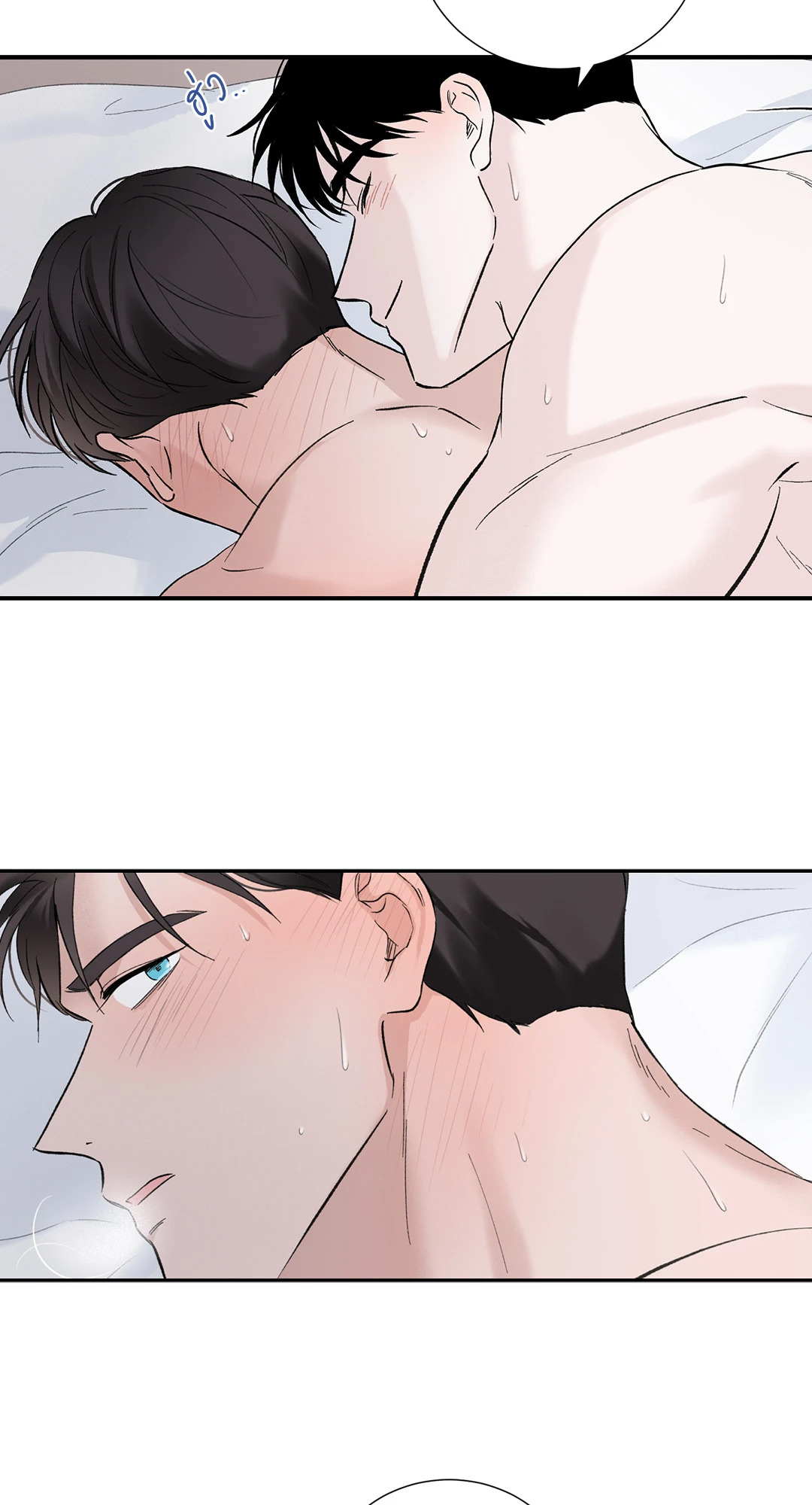 หน้า 36