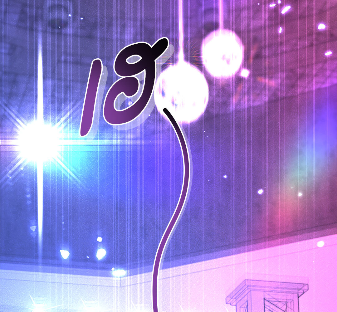 หน้า 136