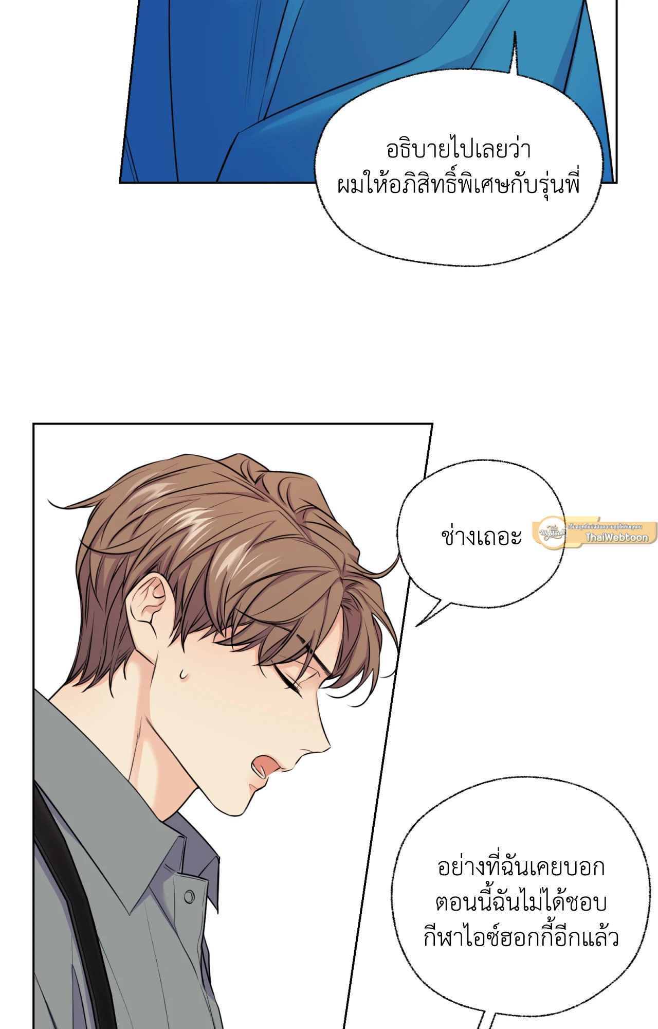 หน้า 41