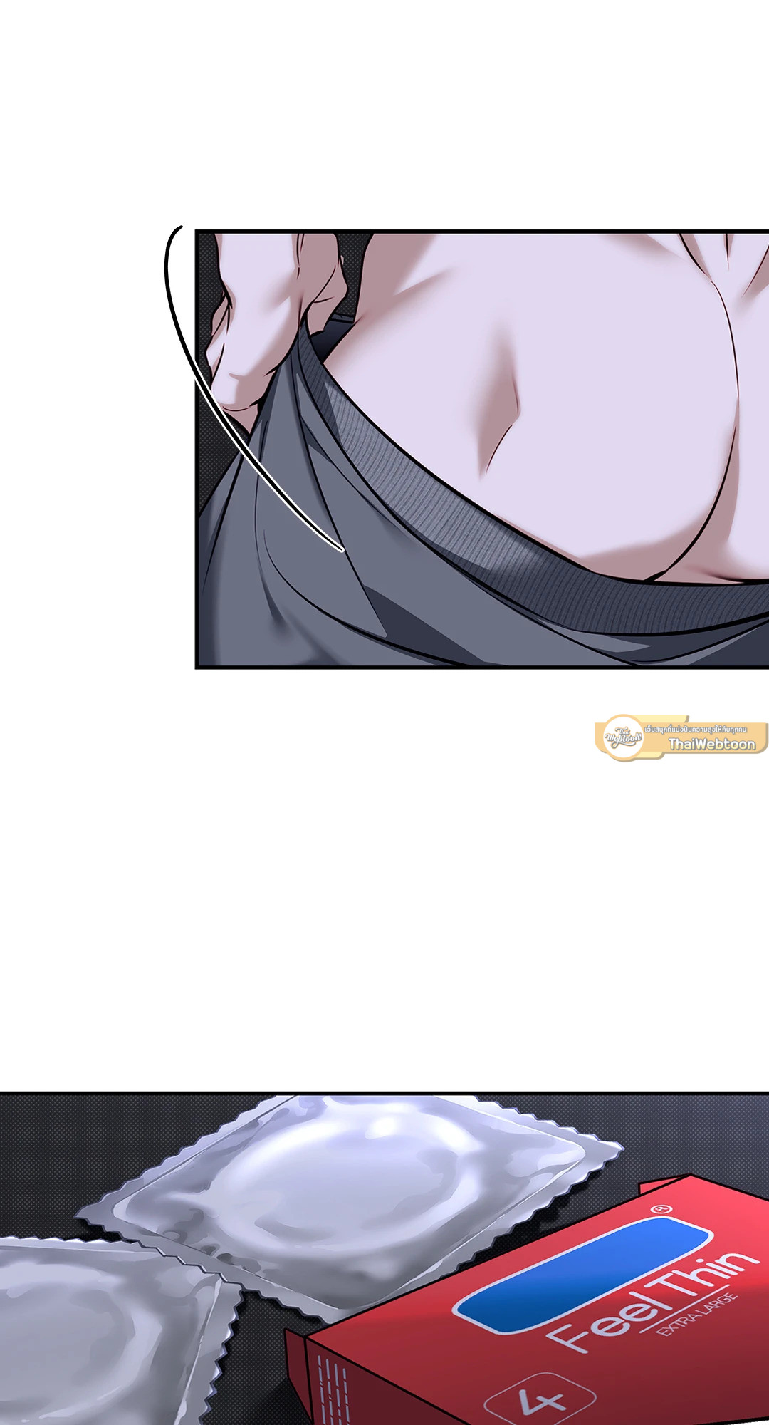 หน้า 64