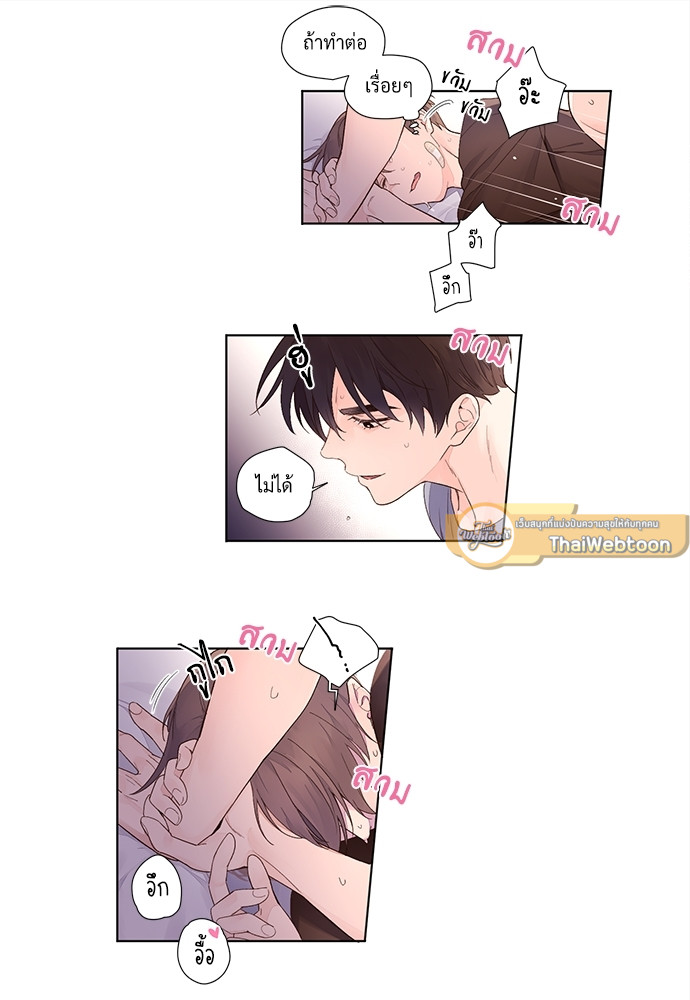 หน้า 30