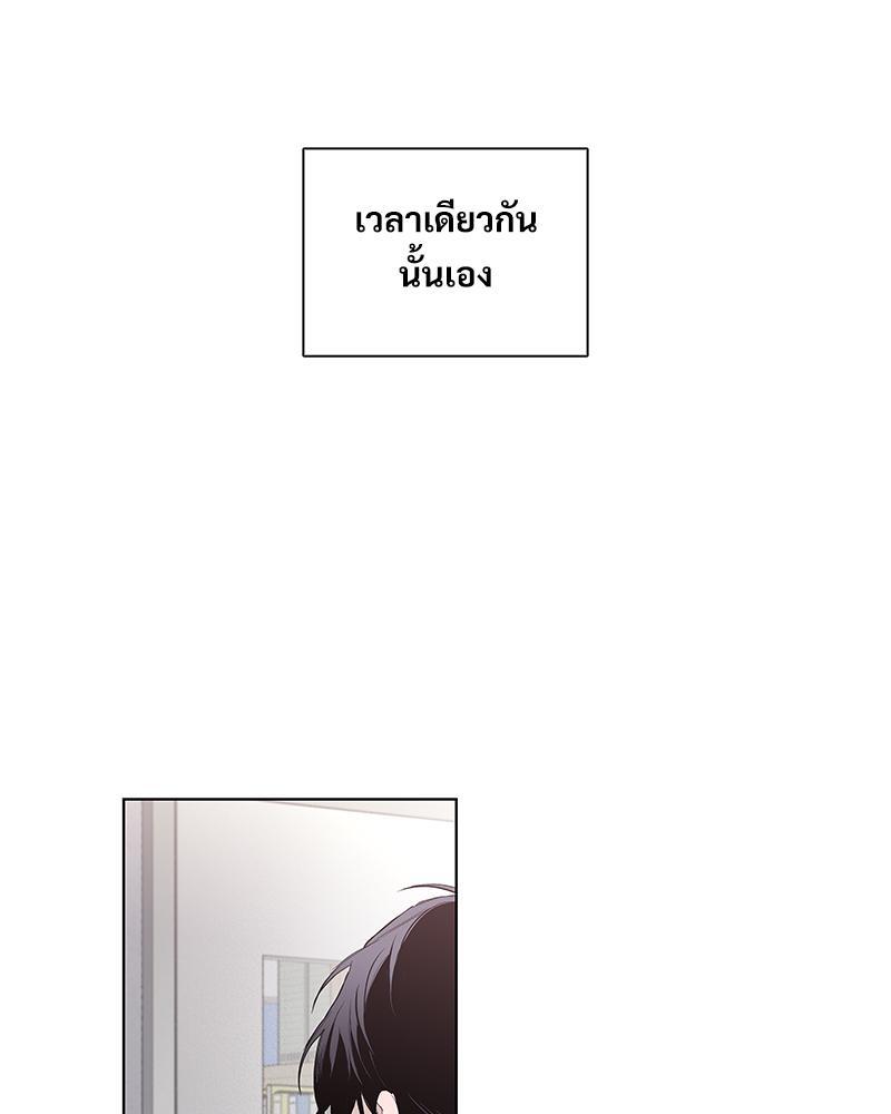 หน้า 100