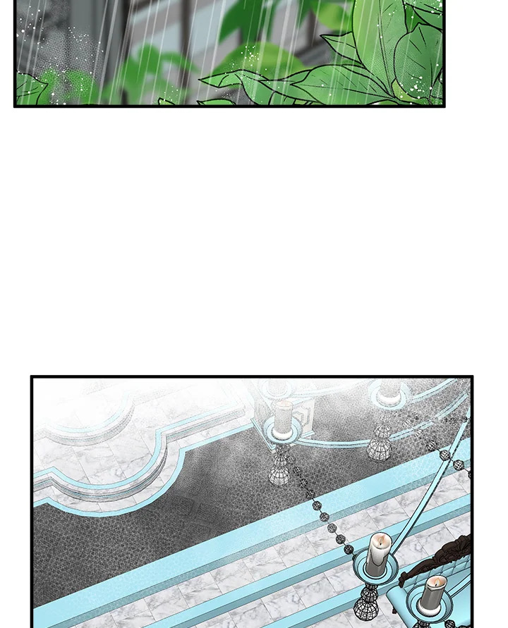 ชีวิตที่สองของนางร้าย | The Villainess Lives Twice ตอนที่ 103 - รูปที่ 2