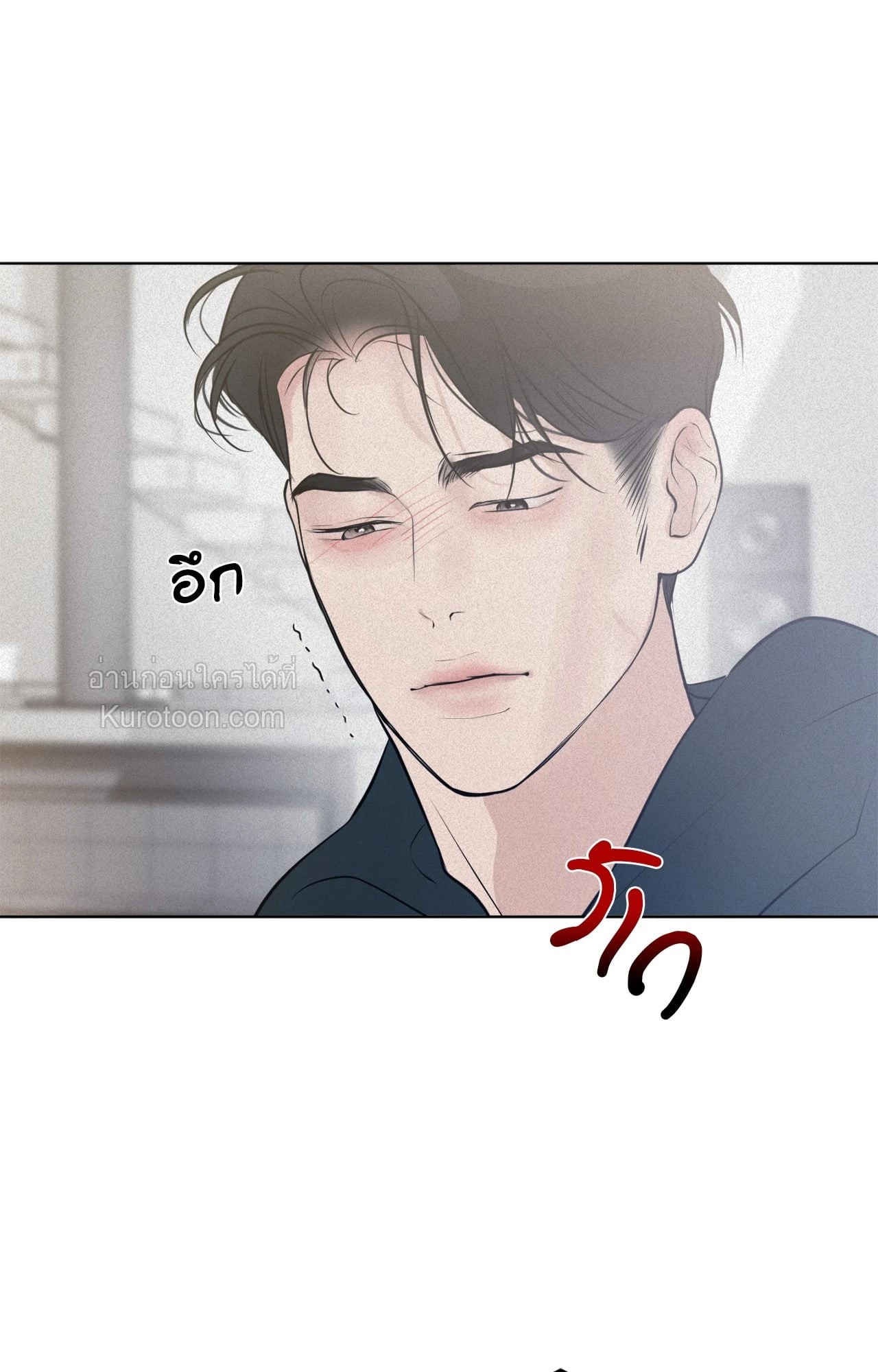 หน้า 62