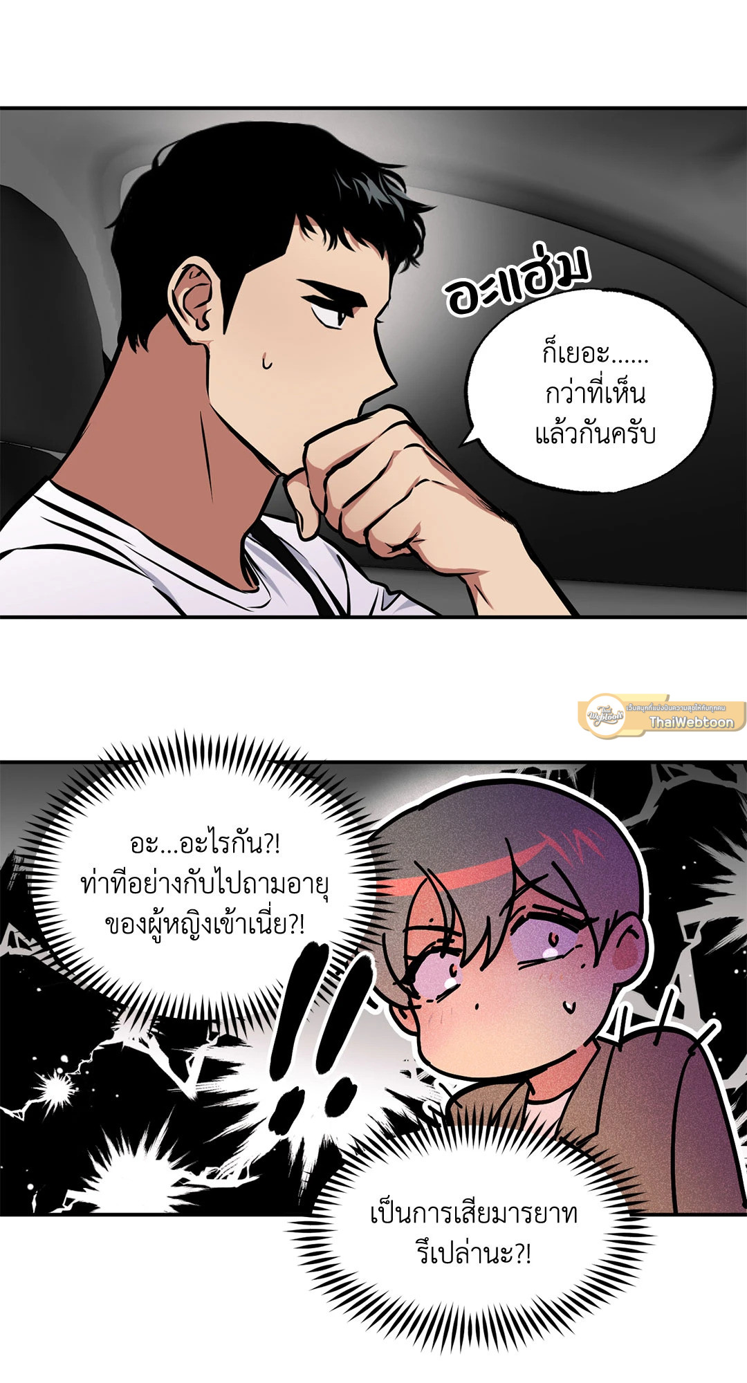 หน้า 13