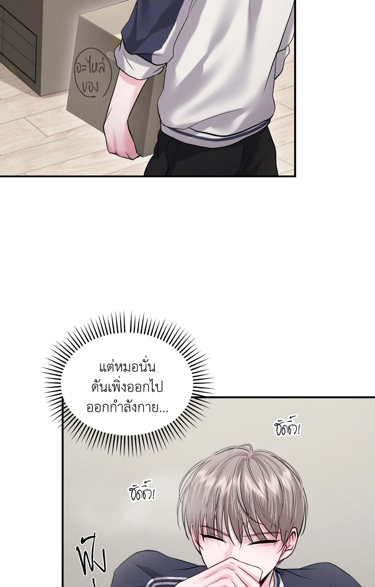 หน้า 46