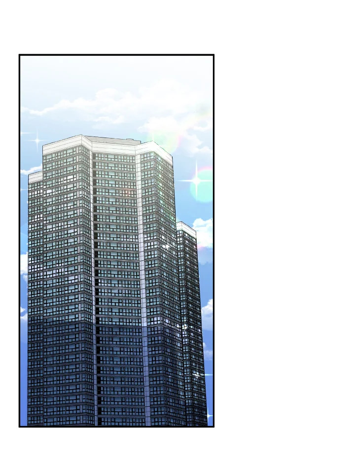 Safe Partner ตอนที่ 30 - รูปที่ 2