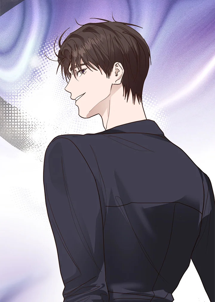หน้า 107
