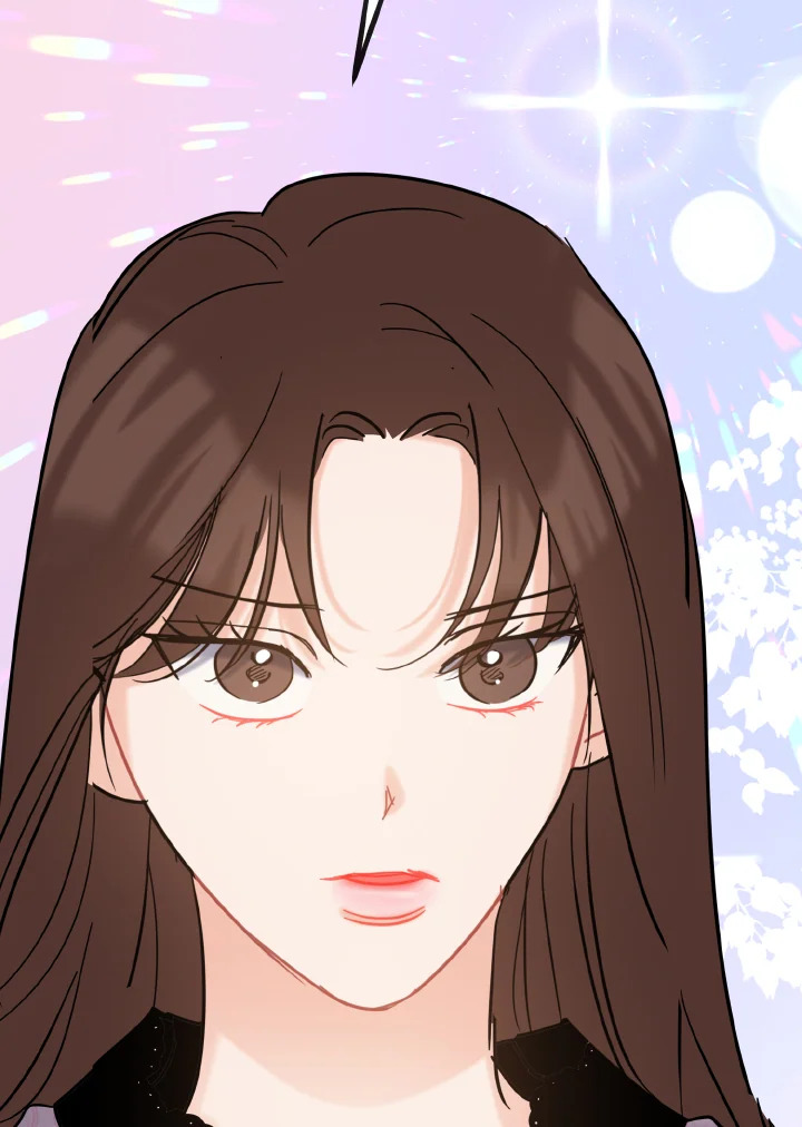 ศักดิ์ศรีแห่งรักร้อน ตอนที่ 101.12 - รูปที่ 2