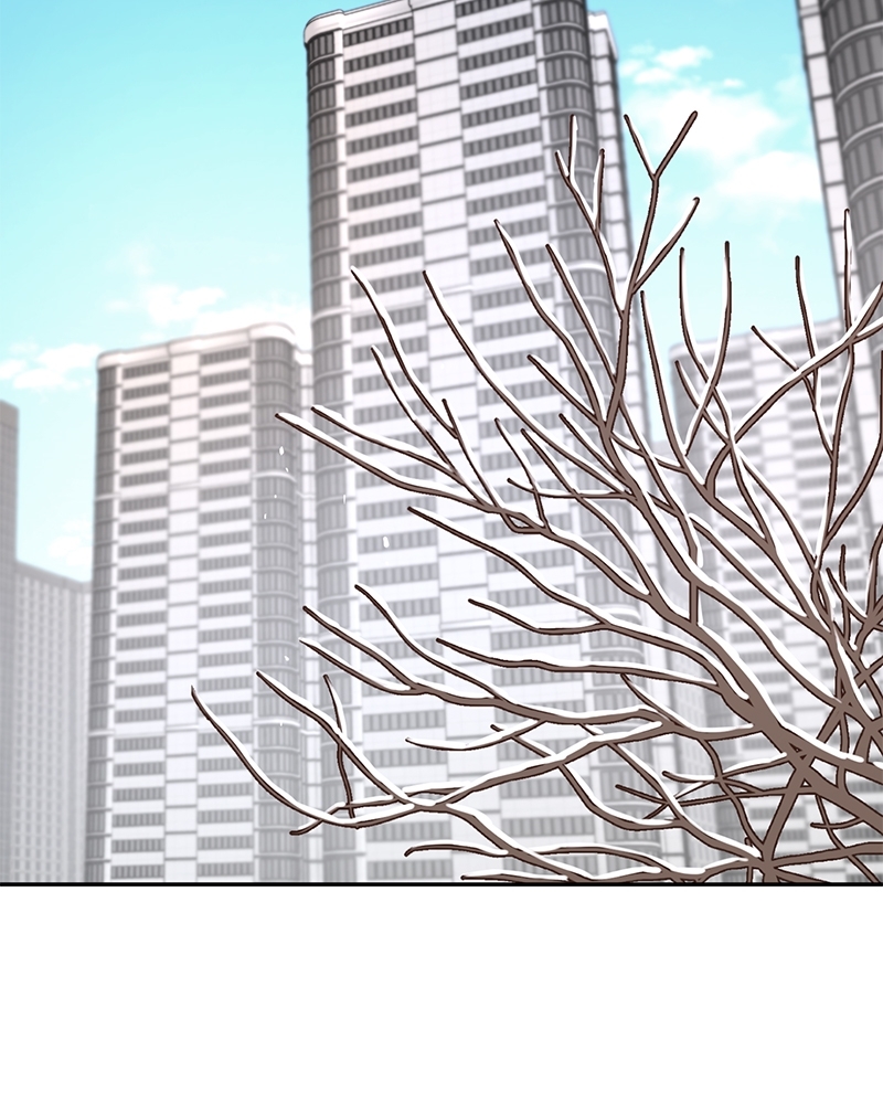 รักแรกของผมตัวเท่านี้ | Comfort Rewinder ตอนที่ 35.01 - รูปที่ 2