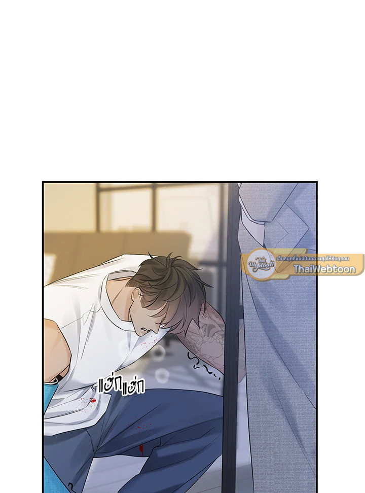 หน้า 62