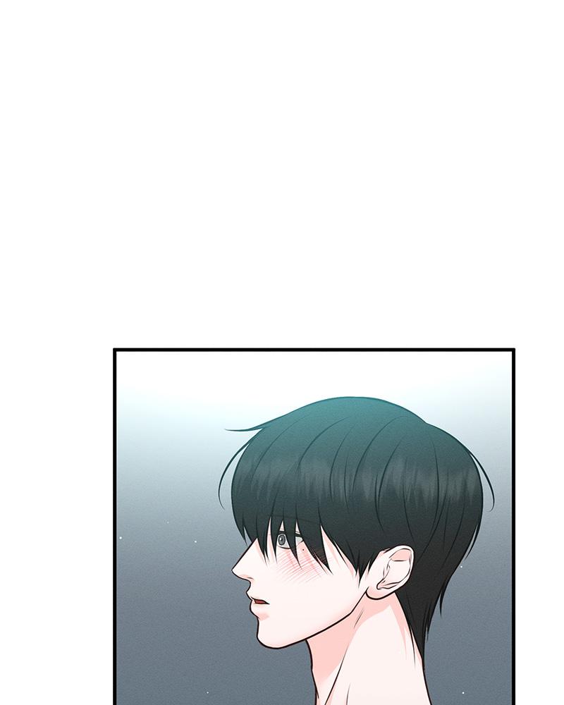หน้า 146