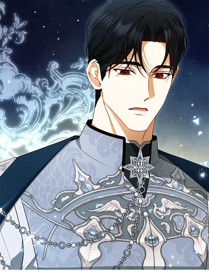 ฉันมาสวมร่างอยู่ในนิยายเรื่องไหนกันคะ | Sepertinya Aku Telah Bertransmigrasi Ke Suatu Tempat ตอนที่ 73 - รูปที่ 2