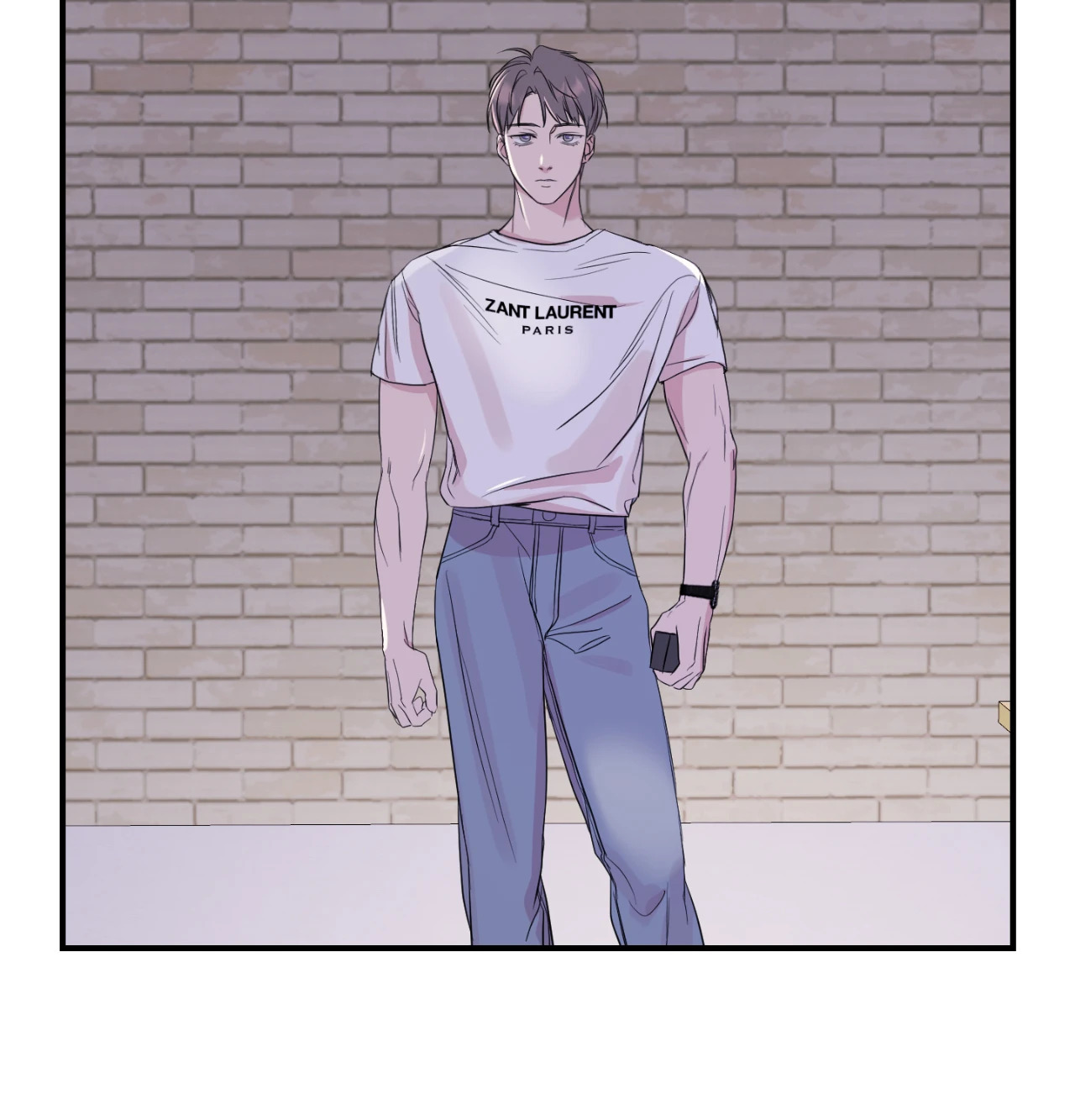 หน้า 49