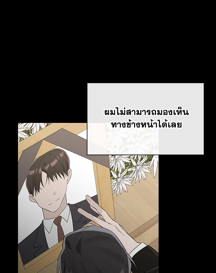 หน้า 100