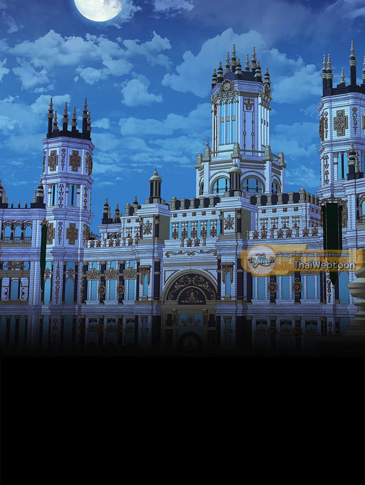 ห้องเสื้อแห่งความลับของดัชเชส | The Duchess’s Secret Dressing Room ตอนที่ 14 - รูปที่ 2