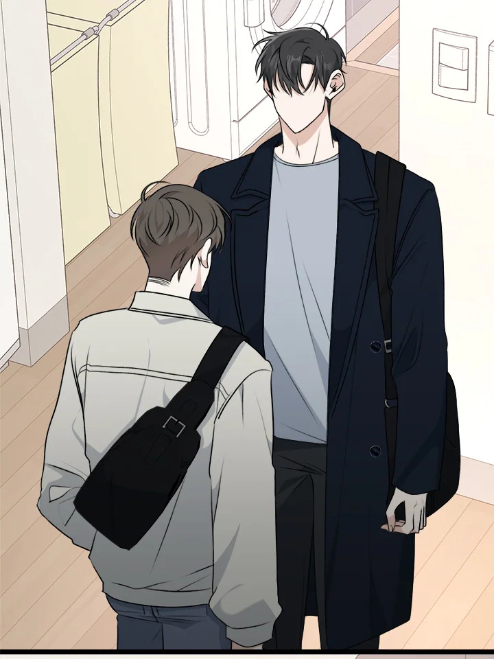 อาบแสงตะวัน | Sunshine Shower ตอนที่ 7 - รูปที่ 2