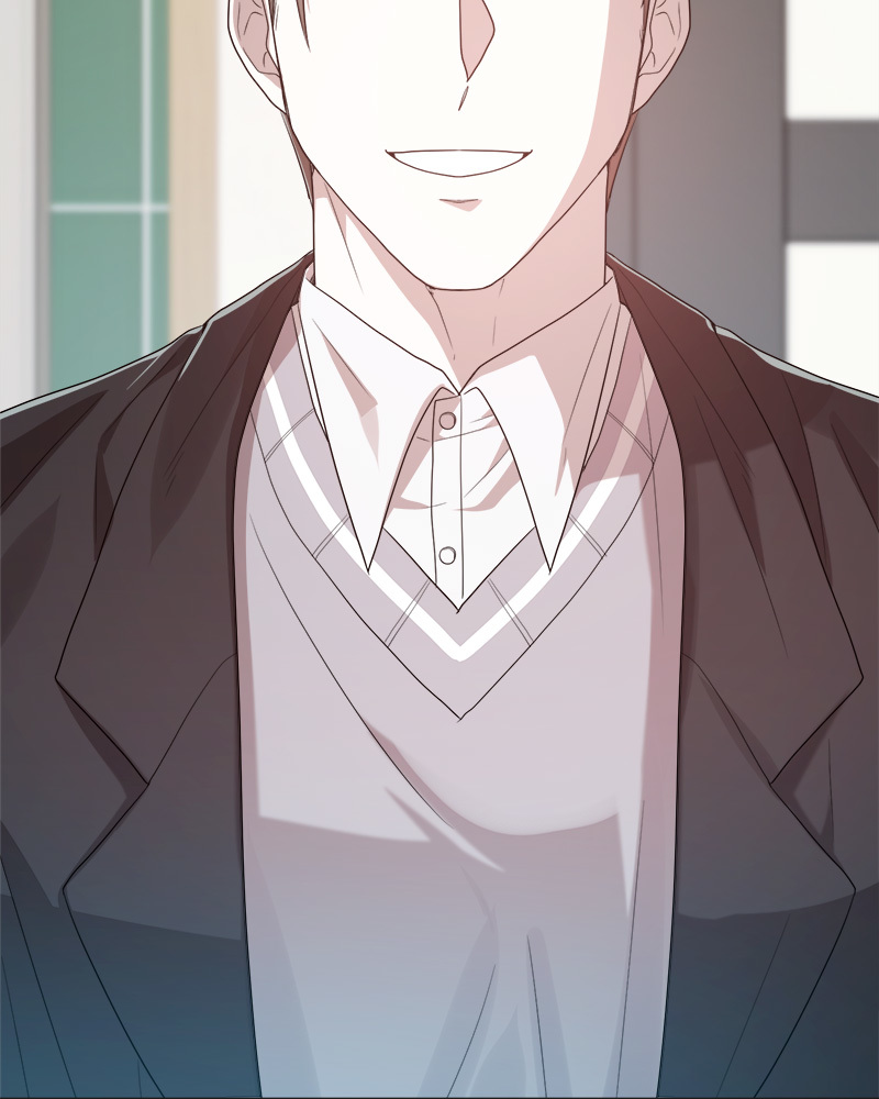 รสรักฟลอริดา | The Tasty Florida ตอนที่ 31.03 - รูปที่ 2