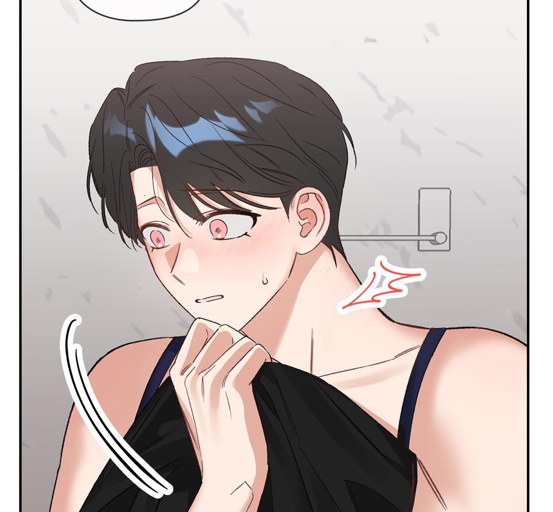 หน้า 109