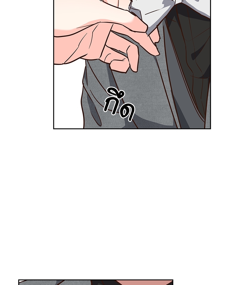 หน้า 72