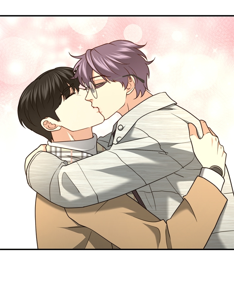 หน้า 96