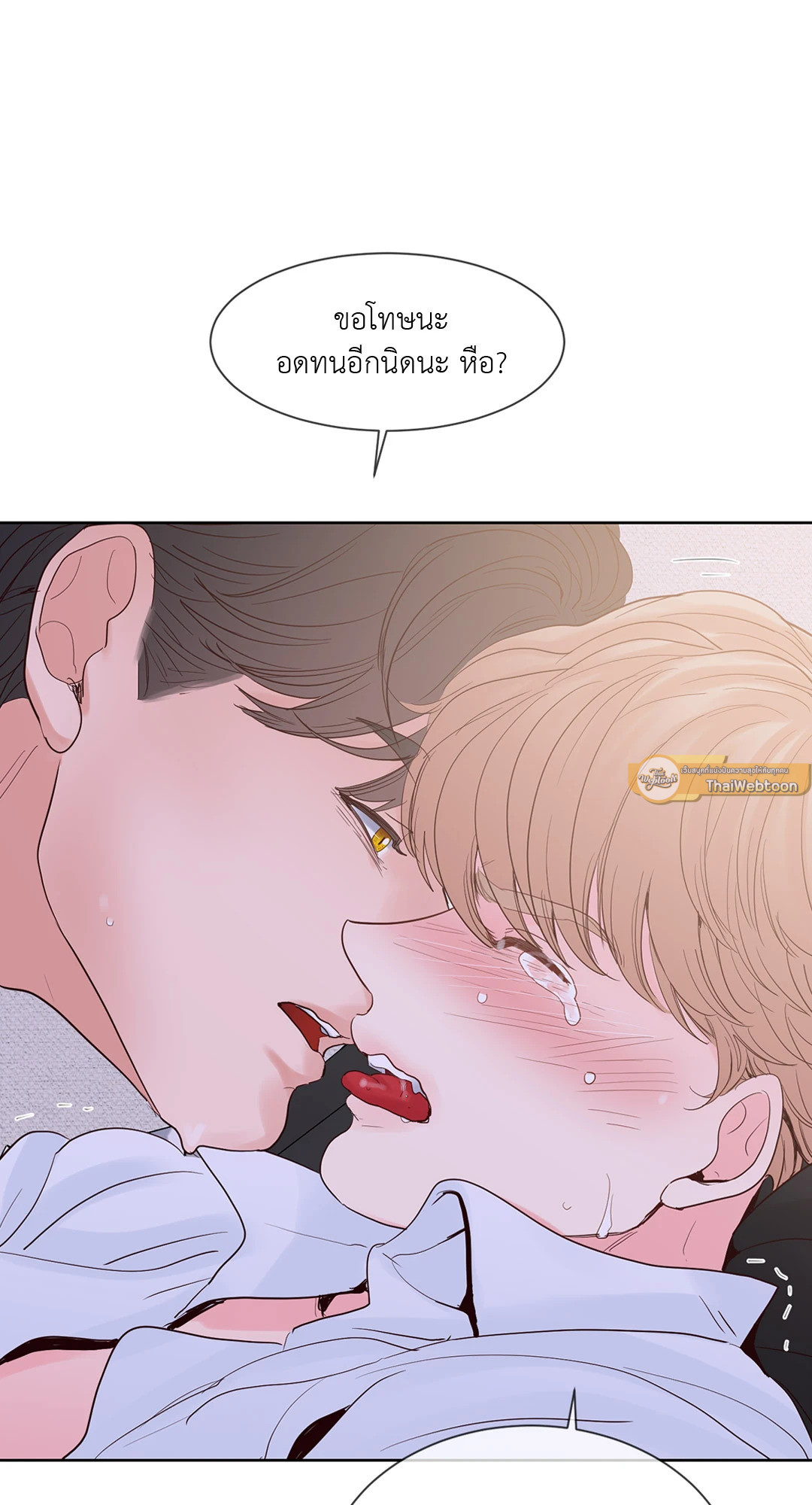 หน้า 55