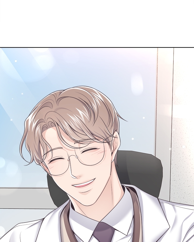หน้า 96