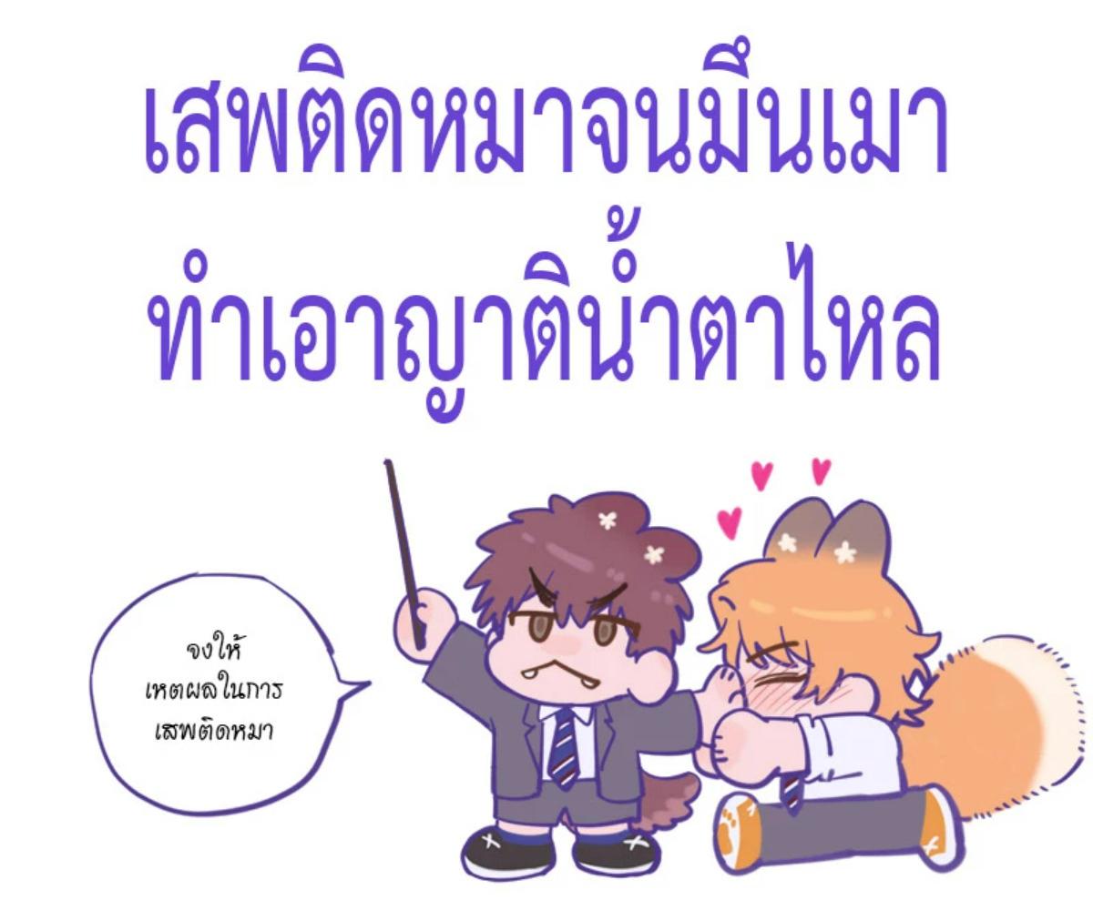หน้า 113