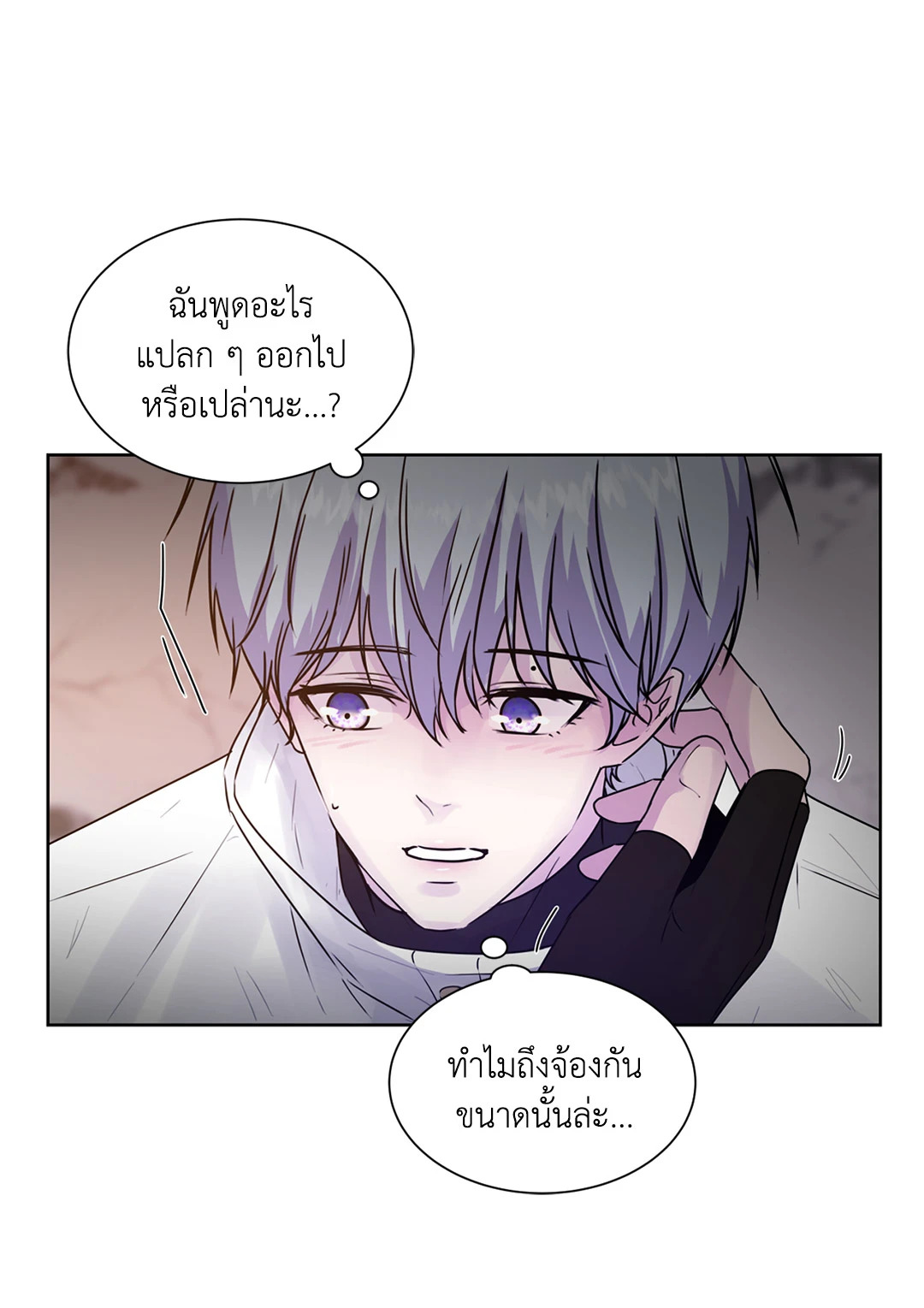 หน้า 102