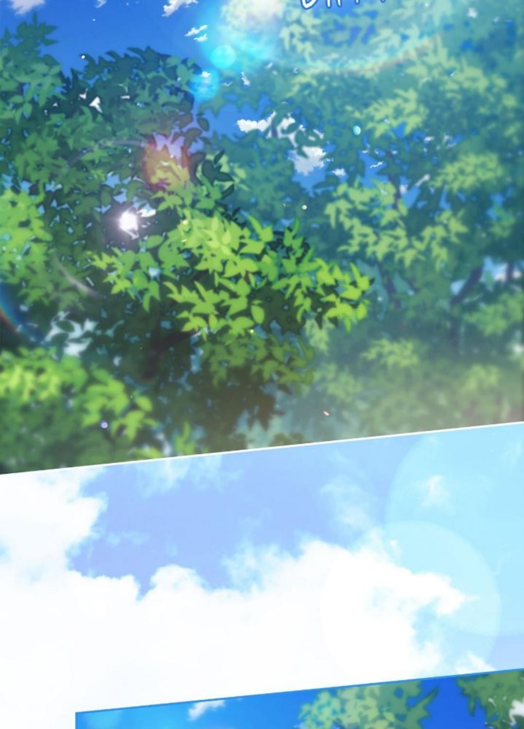 ปลายทางวิวาห์นี้มีแต่ล่ม ตอนที่ 104 - รูปที่ 2