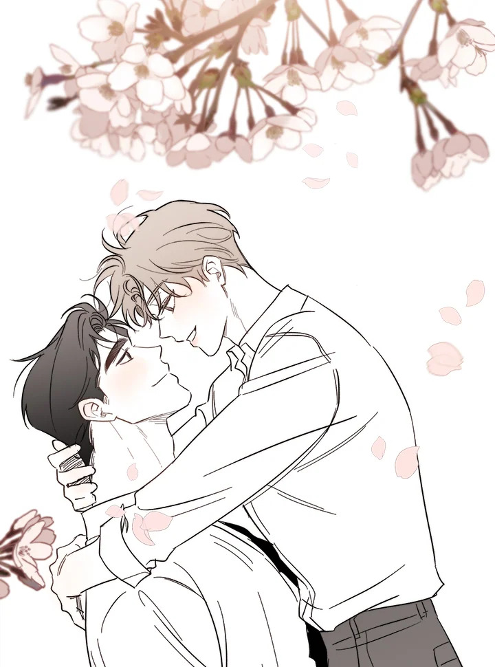 หน้า 104