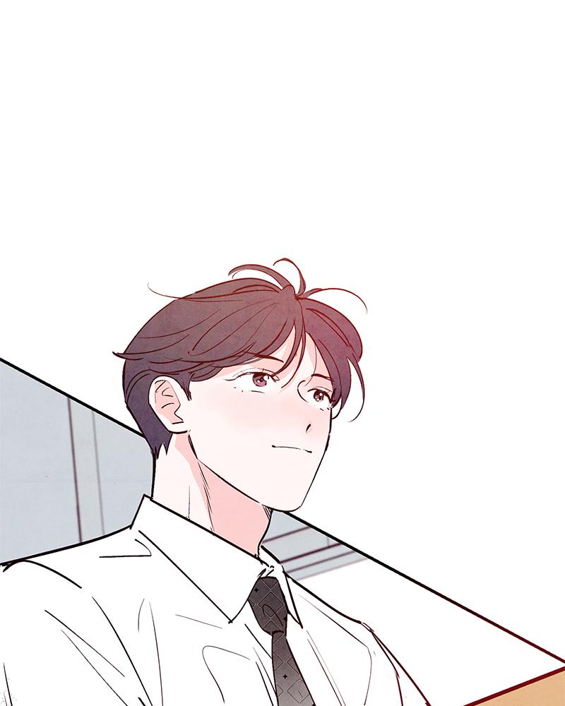 หน้า 106