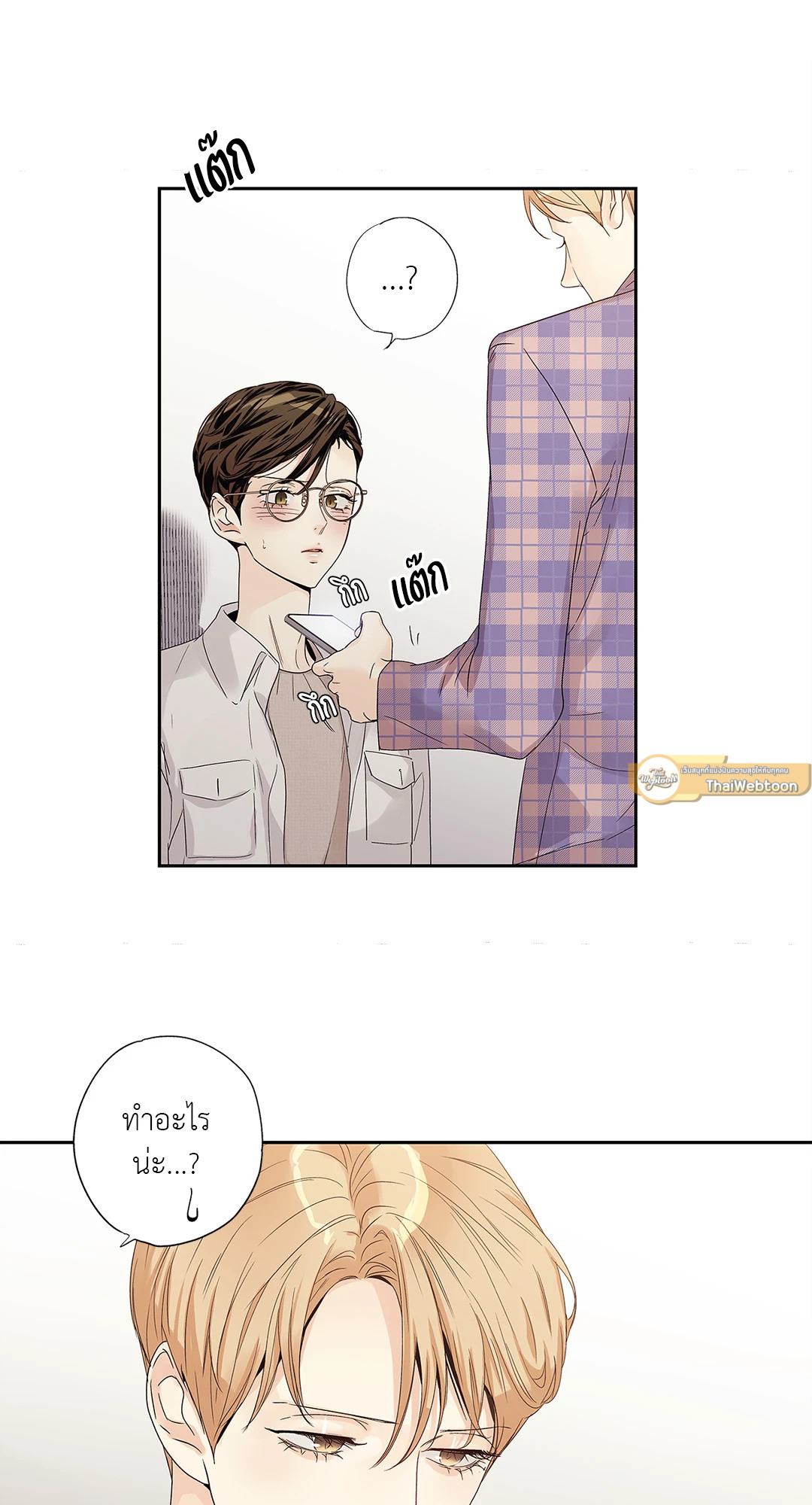 หน้า 43