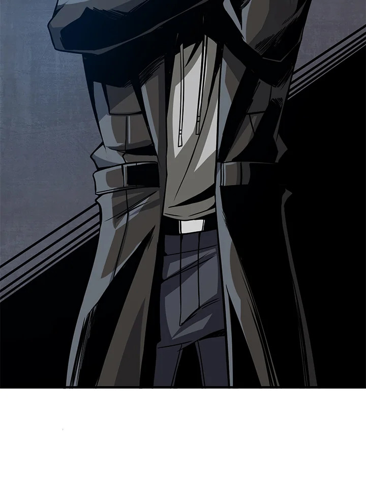 Solo Login ตอนที่ 89 - รูปที่ 2