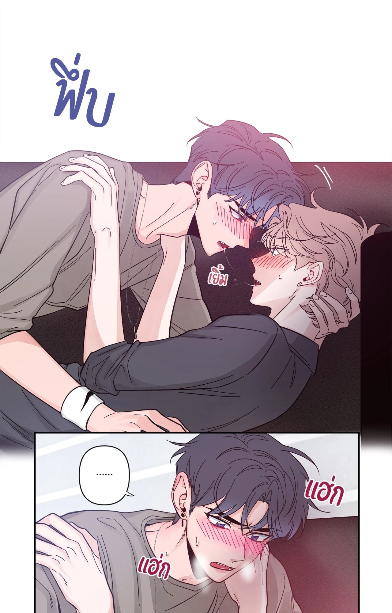 หน้า 30