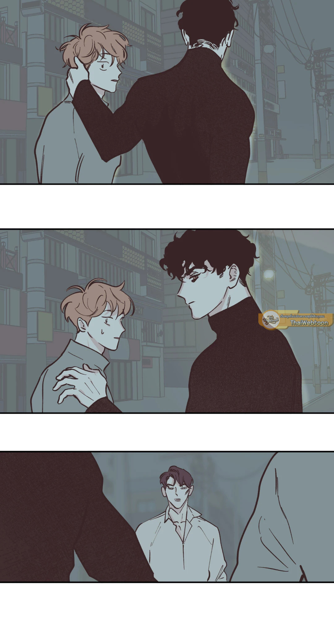หน้า 31