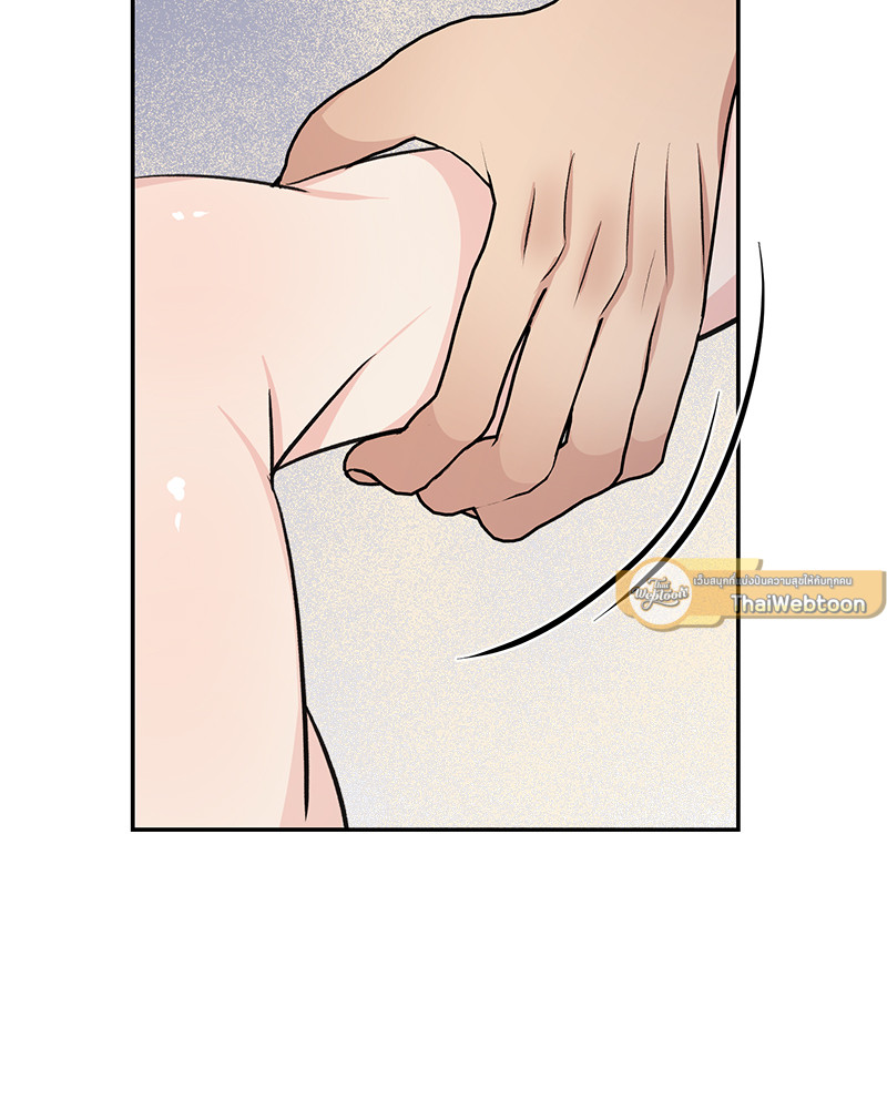 หน้า 78