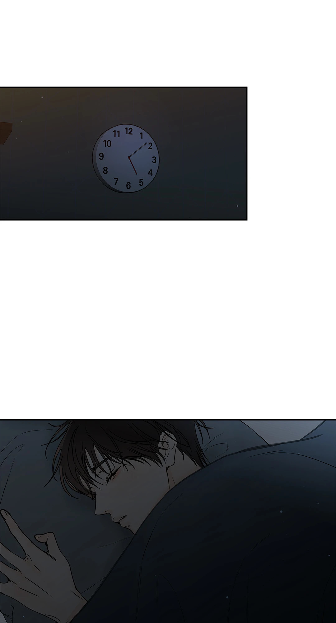 หน้า 28