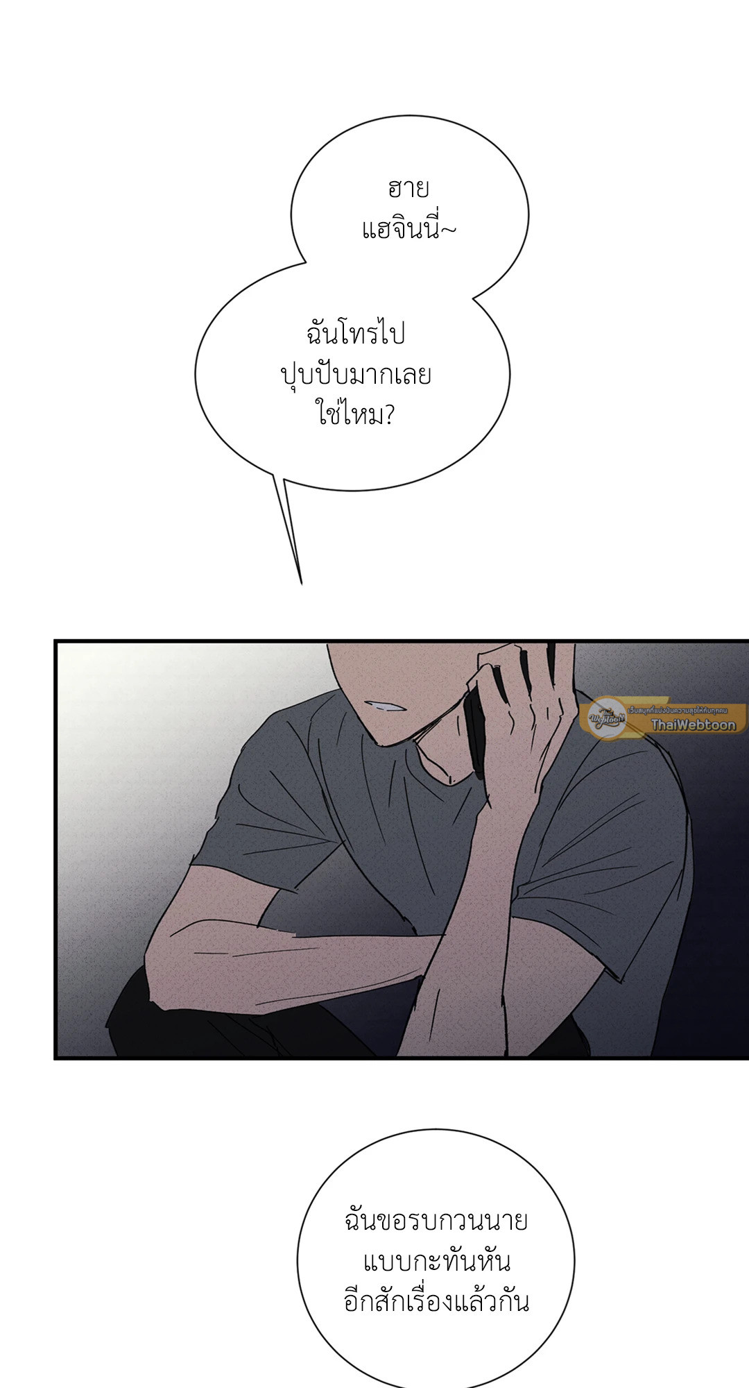หน้า 43