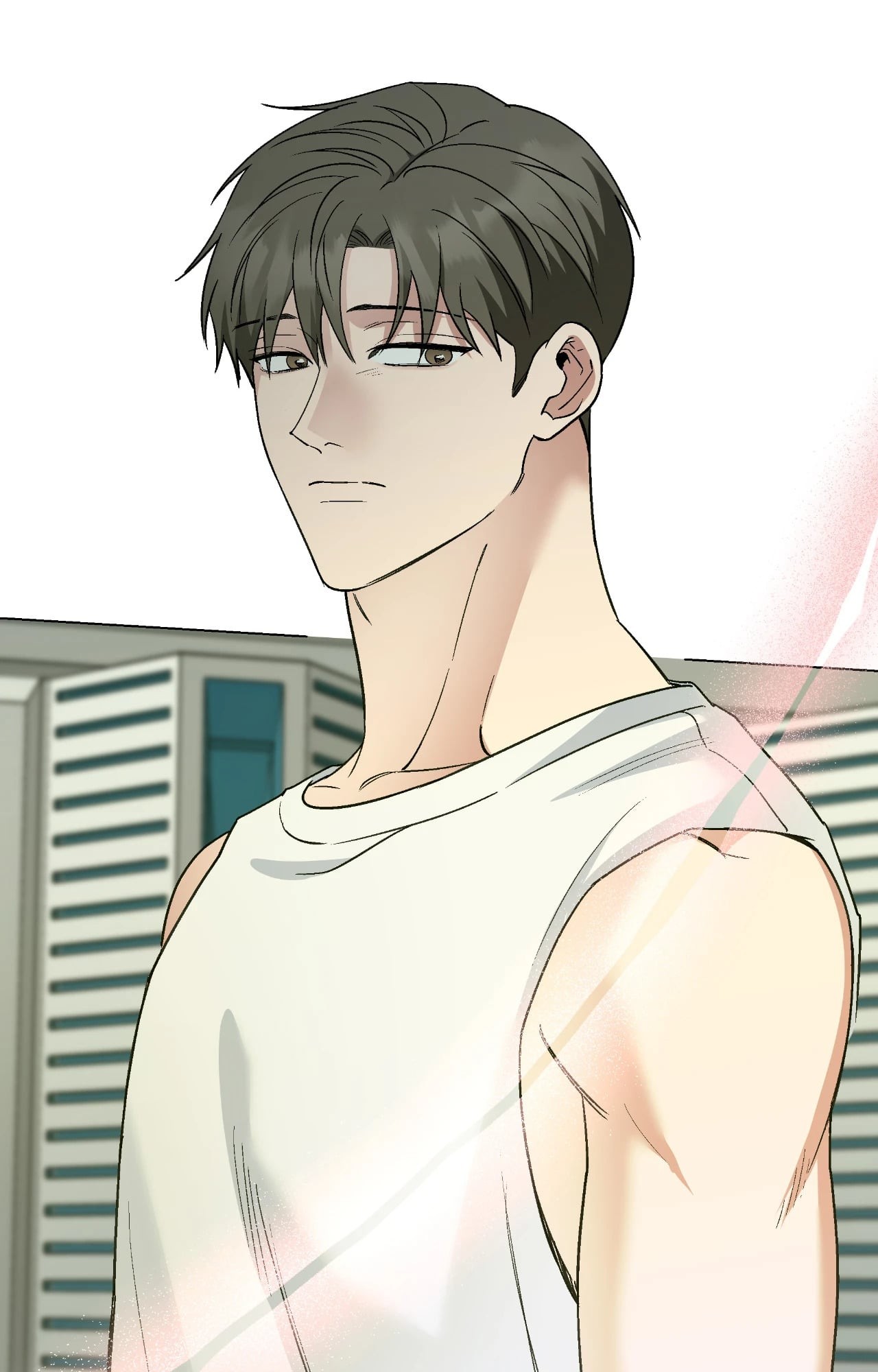 หน้า 42