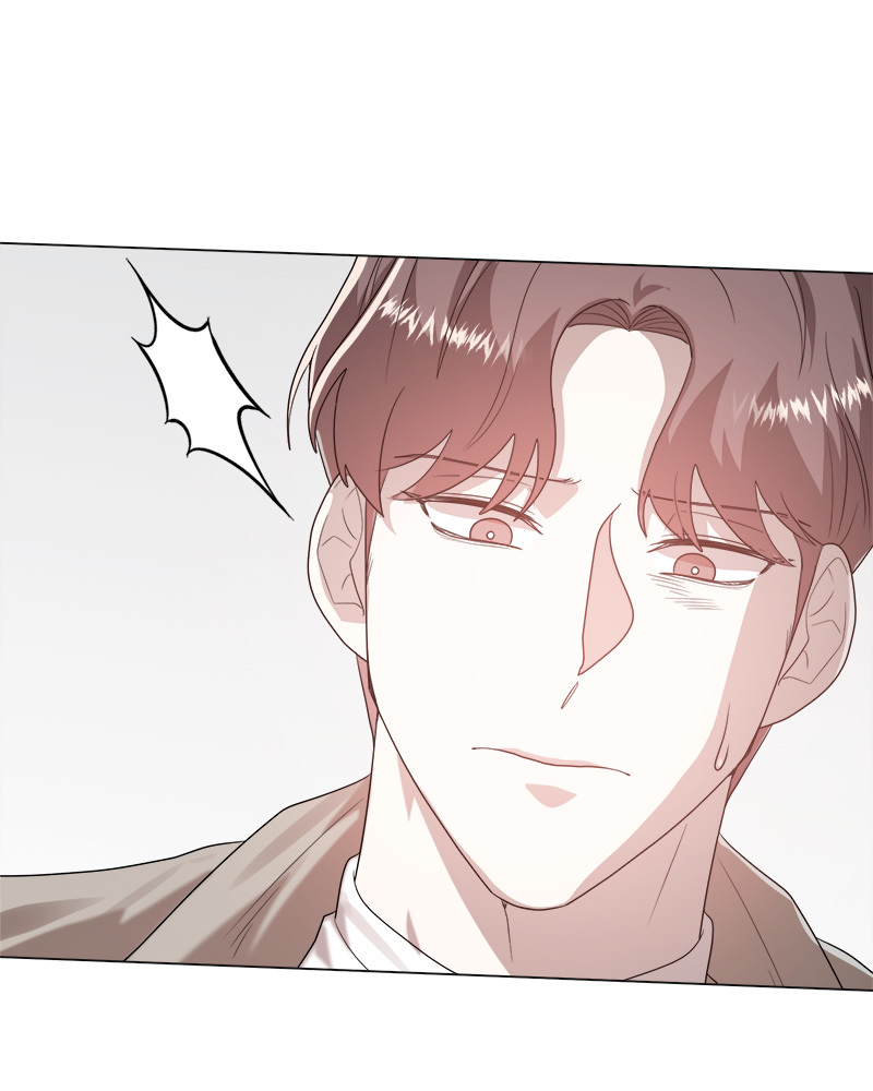 หน้า 96