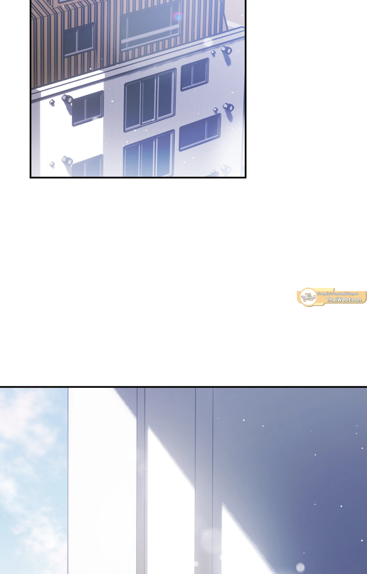 Friendly XX (R+) ตอนที่ 3 - รูปที่ 2